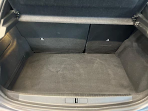 image du véhicule PEUGEOT 208 1.2 PureTech Active Pack