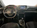 Peugeot 208 1.2 PureTech Active Pack