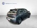 Peugeot 208 1.2 PureTech Active Pack