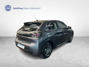Peugeot 208 1.2 PureTech Active Pack