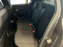 Peugeot 208 1.2 PureTech Active Pack