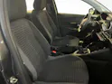 Peugeot 208 1.2 PureTech Active Pack