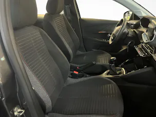 Peugeot 208 1.2 PureTech Active Pack