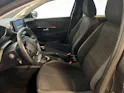 Peugeot 208 1.2 PureTech Active Pack
