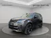 Land Rover Discovery 3.0 D I6 250 Dynamic HSE