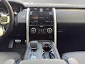 Land Rover Discovery 3.0 D I6 250 Dynamic HSE