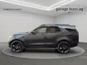 Land Rover Discovery 3.0 D I6 250 Dynamic HSE