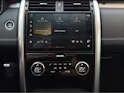 Land Rover Discovery 3.0 D I6 250 Dynamic HSE