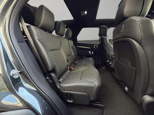 Land Rover Discovery 3.0 D I6 250 Dynamic HSE