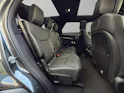 Land Rover Discovery 3.0 D I6 250 Dynamic HSE