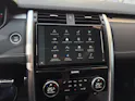 Land Rover Discovery 3.0 D I6 250 Dynamic HSE