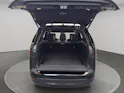Land Rover Discovery 3.0 D I6 250 Dynamic HSE