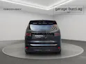 Land Rover Discovery 3.0 D I6 250 Dynamic HSE