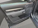 Land Rover Discovery 3.0 D I6 250 Dynamic HSE