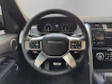 Land Rover Discovery 3.0 D I6 250 Dynamic HSE