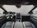Land Rover Discovery 3.0 D I6 250 Dynamic HSE