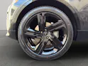 Land Rover Discovery 3.0 D I6 250 Dynamic HSE