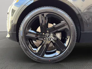 Land Rover Discovery 3.0 D I6 250 Dynamic HSE