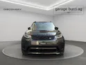Land Rover Discovery 3.0 D I6 250 Dynamic HSE