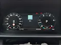 Land Rover Discovery 3.0 D I6 250 Dynamic HSE