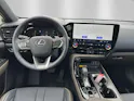 Lexus NX 450h+ Overtrail