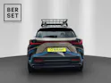Lexus NX 450h+ Overtrail