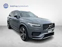 Volvo XC90 2.0 T8 TE R-Design 7P. eAWD / ab 3,99% Leasing bei Abschluss einer Protect Autoversicherung