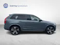 Volvo XC90 2.0 T8 TE R-Design 7P. eAWD / ab 3,99% Leasing bei Abschluss einer Protect Autoversicherung