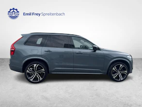 https://vehicle.imgix.net/4299397/33113720-c061-4b3f-8a23-a21e583926a9.jpg