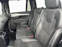 Volvo XC90 2.0 T8 TE R-Design 7P. eAWD / ab 3,99% Leasing bei Abschluss einer Protect Autoversicherung