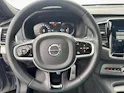 Volvo XC90 2.0 T8 TE R-Design 7P. eAWD / ab 3,99% Leasing bei Abschluss einer Protect Autoversicherung