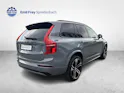 Volvo XC90 2.0 T8 TE R-Design 7P. eAWD / ab 3,99% Leasing bei Abschluss einer Protect Autoversicherung