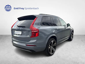 immagine del veicolo VOLVO XC90 2.0 T8 TE R-Design 7P. eAWD / ab 3,99% Leasing bei Abschluss einer Protect Autoversicherung