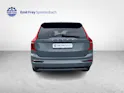 Volvo XC90 2.0 T8 TE R-Design 7P. eAWD / ab 3,99% Leasing bei Abschluss einer Protect Autoversicherung