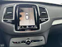 Volvo XC90 2.0 T8 TE R-Design 7P. eAWD / ab 3,99% Leasing bei Abschluss einer Protect Autoversicherung
