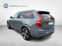 Volvo XC90 2.0 T8 TE R-Design 7P. eAWD / ab 3,99% Leasing bei Abschluss einer Protect Autoversicherung