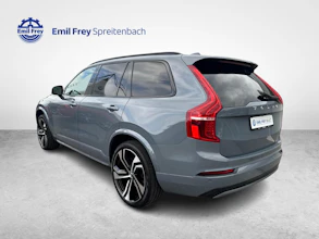 https://vehicle.imgix.net/4299397/890775ac-a8ae-4920-9b61-883ad3edaba4.jpg