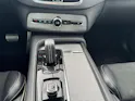 Volvo XC90 2.0 T8 TE R-Design 7P. eAWD / ab 3,99% Leasing bei Abschluss einer Protect Autoversicherung