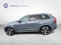 Volvo XC90 2.0 T8 TE R-Design 7P. eAWD / ab 3,99% Leasing bei Abschluss einer Protect Autoversicherung