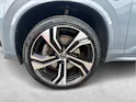 Volvo XC90 2.0 T8 TE R-Design 7P. eAWD / ab 3,99% Leasing bei Abschluss einer Protect Autoversicherung