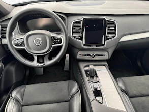 https://vehicle.imgix.net/4299397/9ebdfe49-6e22-4ecc-9355-1165b8ae7eda.jpg