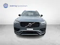 Volvo XC90 2.0 T8 TE R-Design 7P. eAWD / ab 3,99% Leasing bei Abschluss einer Protect Autoversicherung