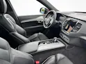 Volvo XC90 2.0 T8 TE R-Design 7P. eAWD / ab 3,99% Leasing bei Abschluss einer Protect Autoversicherung