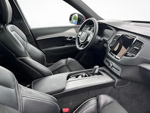 https://vehicle.imgix.net/4299397/ab0044c1-4ae6-42f0-8415-38d4260c1dfd.jpg