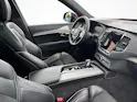 Volvo XC90 2.0 T8 TE R-Design 7P. eAWD / ab 3,99% Leasing bei Abschluss einer Protect Autoversicherung