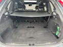 Volvo XC90 2.0 T8 TE R-Design 7P. eAWD / ab 3,99% Leasing bei Abschluss einer Protect Autoversicherung