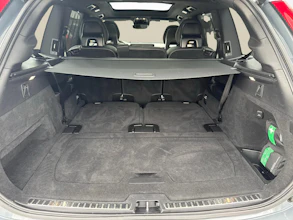 https://vehicle.imgix.net/4299397/c31baa73-da99-4218-a64e-467c9c3592bc.jpg