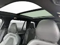 Volvo XC90 2.0 T8 TE R-Design 7P. eAWD / ab 3,99% Leasing bei Abschluss einer Protect Autoversicherung