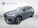 Volvo XC90 2.0 T8 TE R-Design 7P. eAWD / ab 3,99% Leasing bei Abschluss einer Protect Autoversicherung