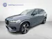 Volvo XC90 2.0 T8 TE R-Design 7P. eAWD / ab 3,99% Leasing bei Abschluss einer Protect Autoversicherung